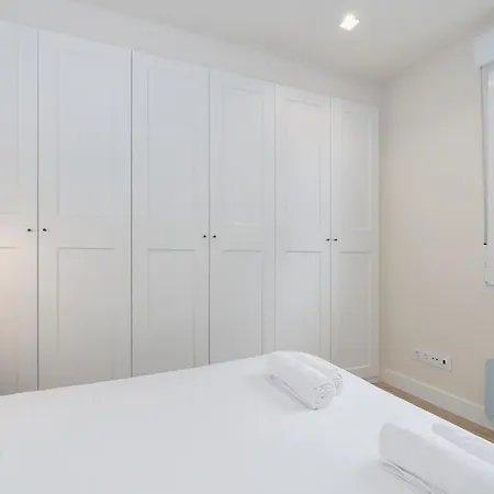 Vivienda Moderna En By Cabana *