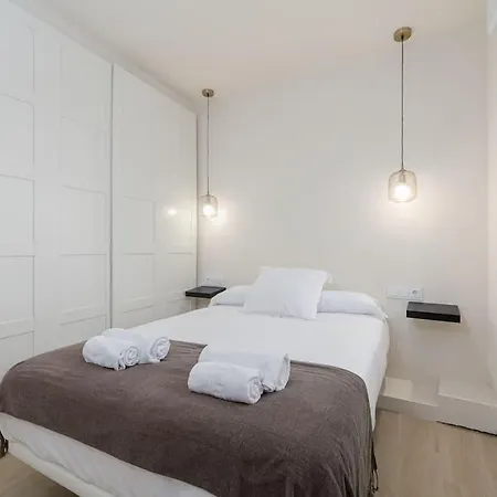 Vivienda Moderna En By Cabana