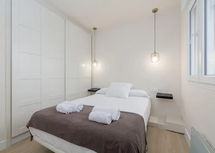 Vivienda Moderna En By Cabana